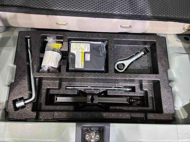 ミラトコット Ｘ　ＳＡＩＩＩ（17枚目）