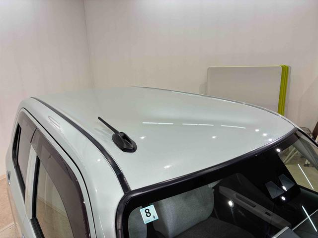 ミラトコット Ｘ　ＳＡＩＩＩ（23枚目）