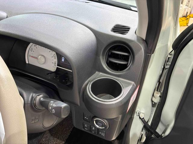 ミラトコット Ｘ　ＳＡＩＩＩ（24枚目）