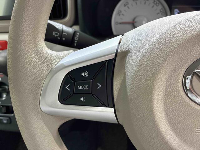 ミラトコット Ｘ　ＳＡＩＩＩ（26枚目）