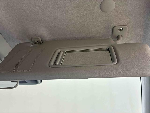 ミラトコット Ｘ　ＳＡＩＩＩ（27枚目）