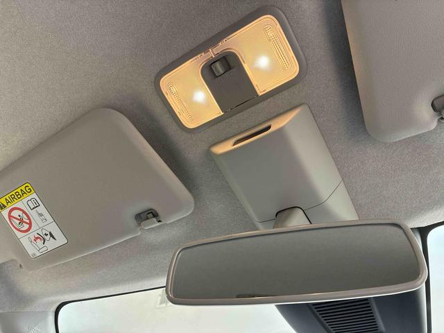 ミラトコット Ｘ　ＳＡＩＩＩ（28枚目）