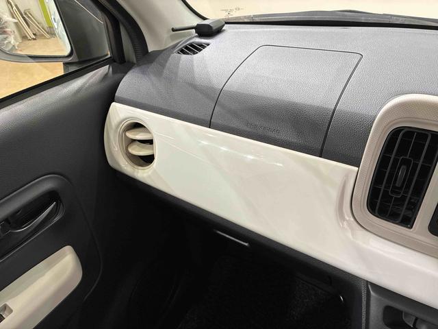 ミラトコット Ｘ　ＳＡＩＩＩ（29枚目）