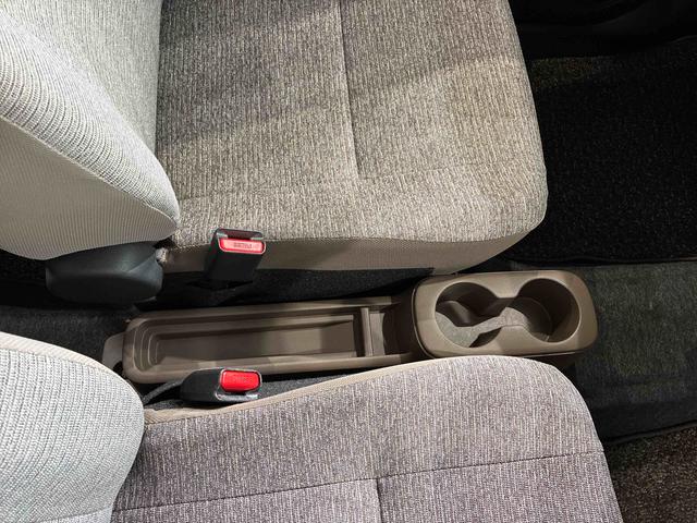 ミラトコット Ｘ　ＳＡＩＩＩ（30枚目）