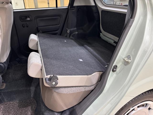 ミラトコット Ｘ　ＳＡＩＩＩ（33枚目）