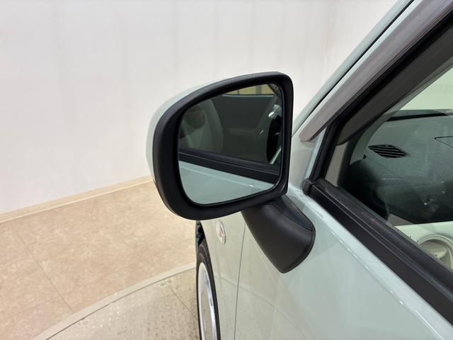 ミラトコット Ｘ　ＳＡＩＩＩ（34枚目）