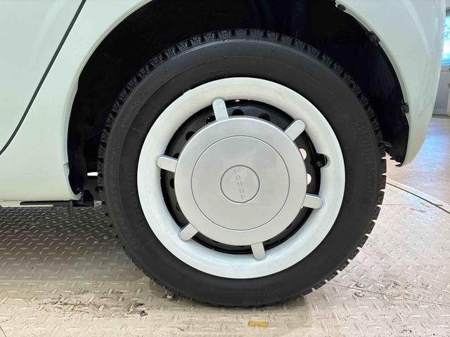 ミラトコット Ｘ　ＳＡＩＩＩ（37枚目）