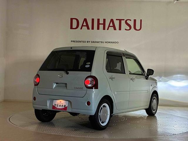 ミラトコット Ｘ　ＳＡＩＩＩ（38枚目）