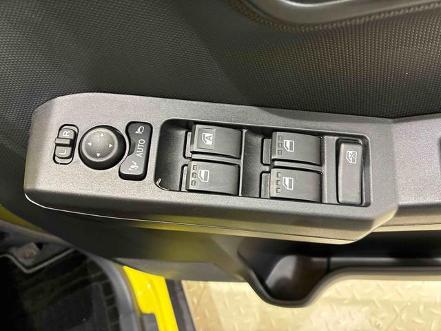 タフト Gターボ(6枚目)