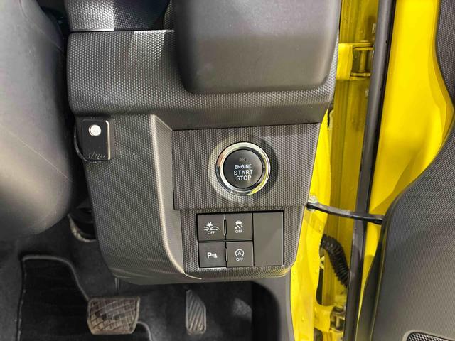 タフト Gターボ(7枚目)