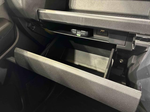 タフト Gターボ(11枚目)