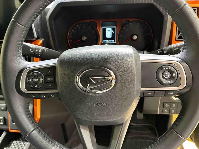 タフト Gターボ(26枚目)