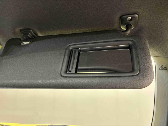 タフト Gターボ(27枚目)