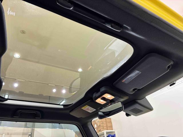 タフト Gターボ(28枚目)