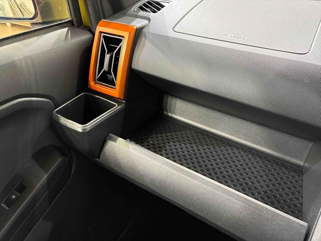 タフト Gターボ(29枚目)