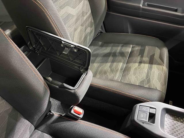 タフト Gターボ(30枚目)