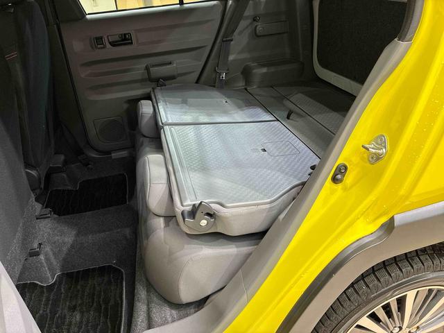 タフト Gターボ(33枚目)