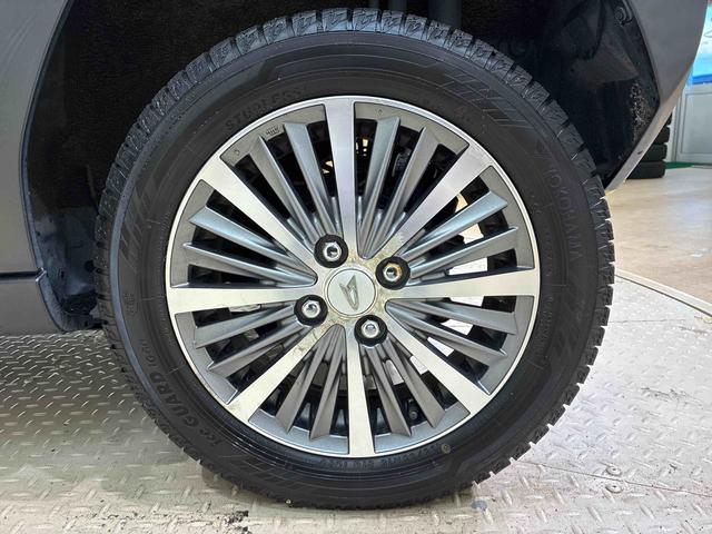 タフト Gターボ(37枚目)