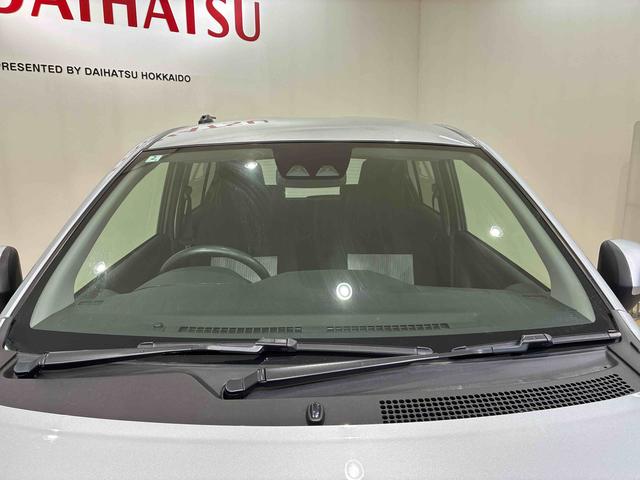 ミライース X リミテッドSAIII(2枚目)