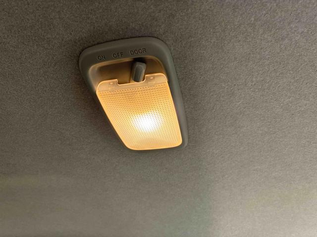 ミライース X リミテッドSAIII(28枚目)