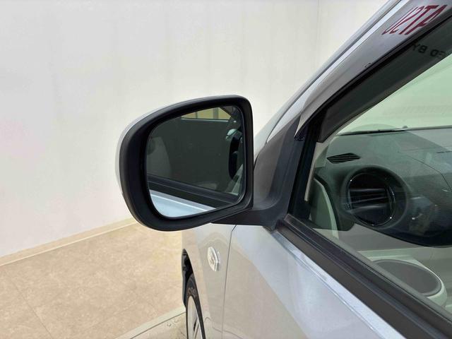 ミライース X リミテッドSAIII(34枚目)