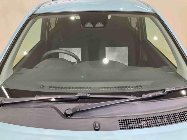 ミライース X リミテッドSAIII(2枚目)