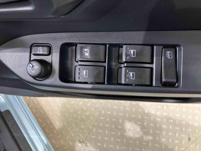 ミライース X リミテッドSAIII(6枚目)