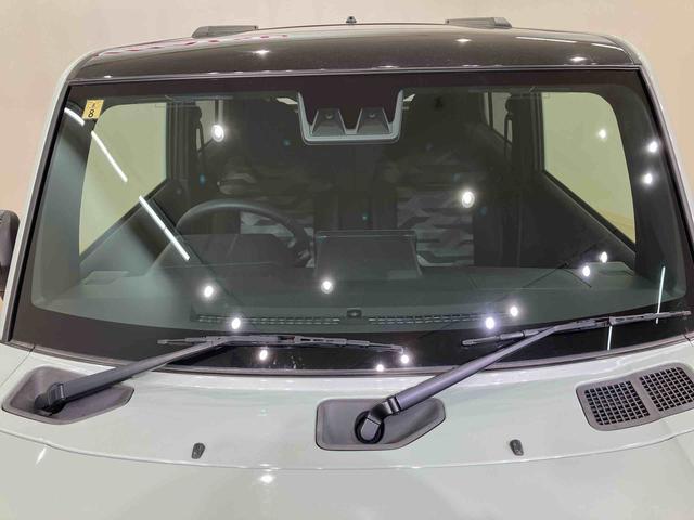 タフト G ダーククロムベンチャー(2枚目)