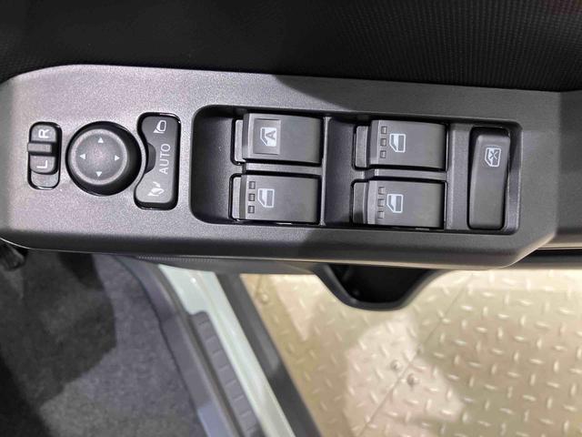 タフト G ダーククロムベンチャー(6枚目)