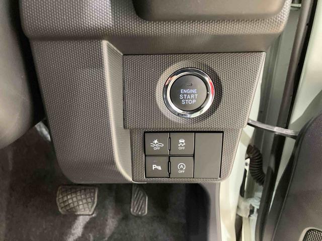 タフト G ダーククロムベンチャー(7枚目)