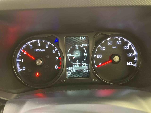 タフト G ダーククロムベンチャー(8枚目)