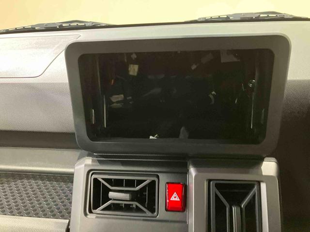 タフト G ダーククロムベンチャー(9枚目)