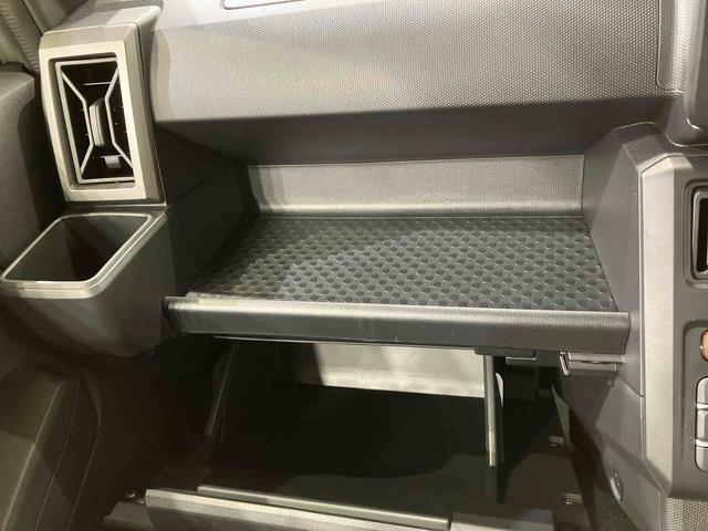 タフト G ダーククロムベンチャー(11枚目)