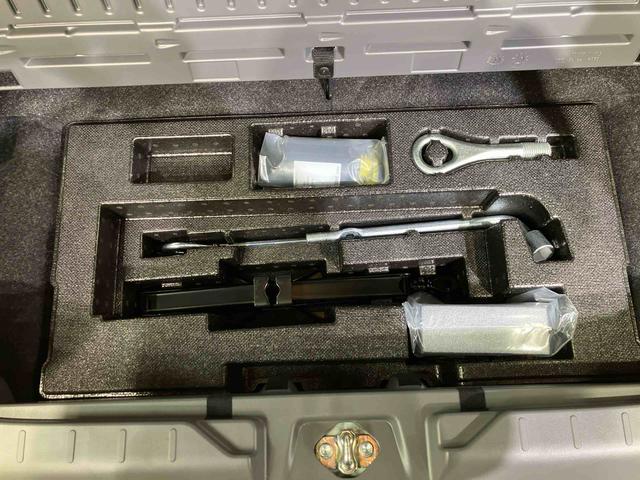 タフト G ダーククロムベンチャー(17枚目)