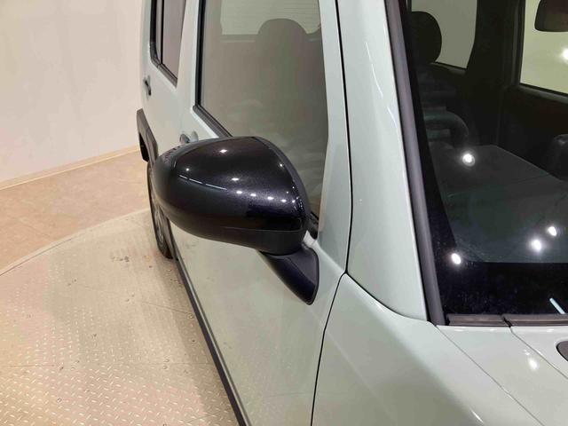 タフト G ダーククロムベンチャー(22枚目)