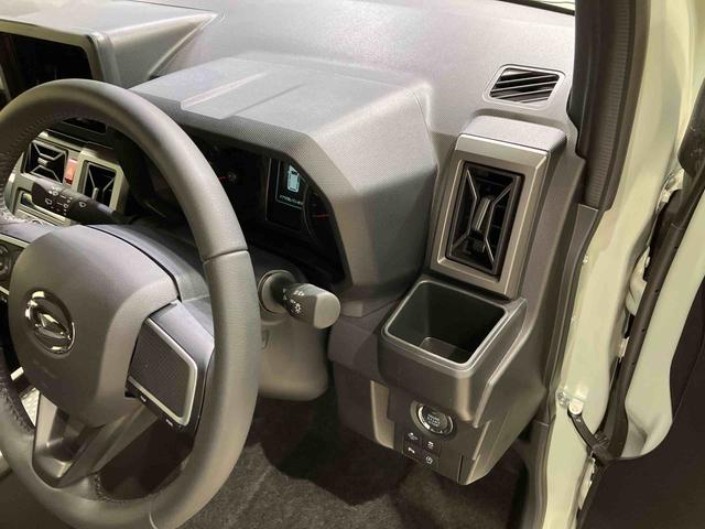 タフト G ダーククロムベンチャー(24枚目)