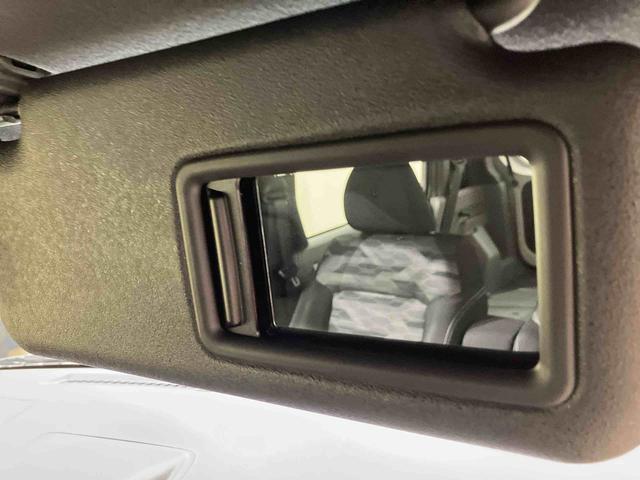 タフト G ダーククロムベンチャー(27枚目)