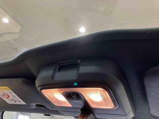 タフト G ダーククロムベンチャー(28枚目)