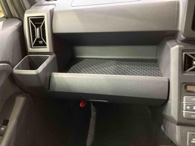 タフト G ダーククロムベンチャー(29枚目)