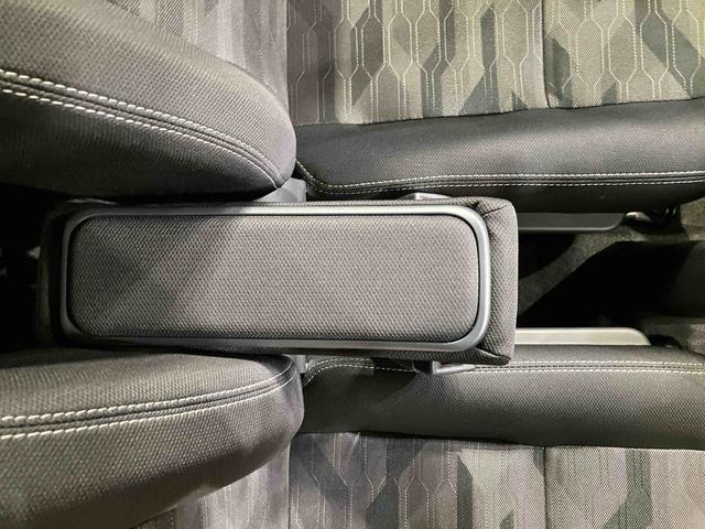 タフト G ダーククロムベンチャー(30枚目)