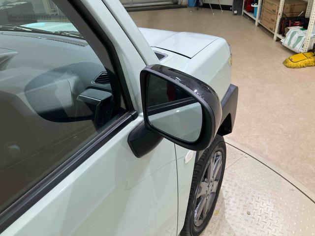 タフト G ダーククロムベンチャー(34枚目)