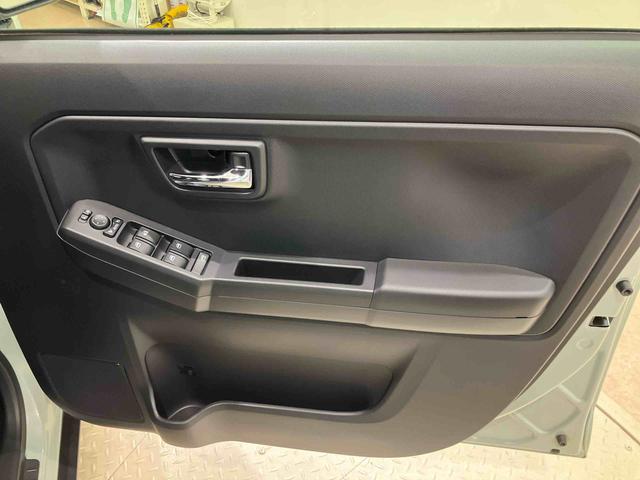 タフト G ダーククロムベンチャー(35枚目)