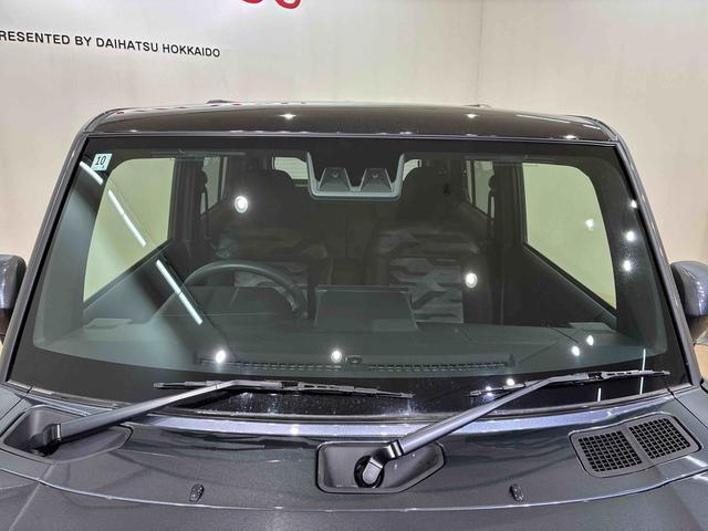 タフト G クロムベンチャー(2枚目)