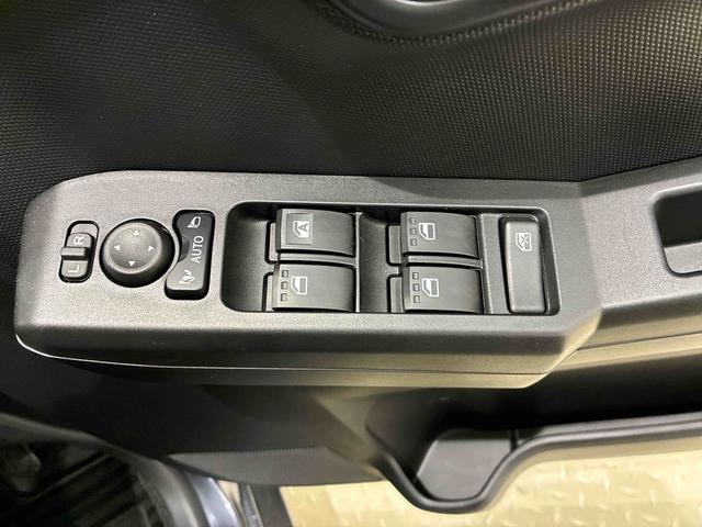 タフト G クロムベンチャー(6枚目)