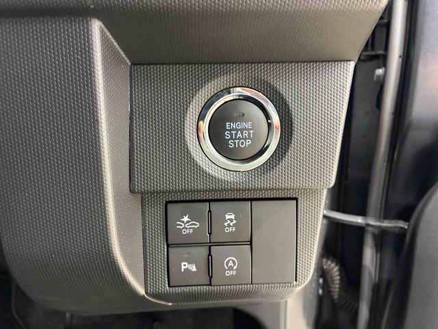 タフト G クロムベンチャー(7枚目)