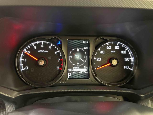 タフト G クロムベンチャー(8枚目)