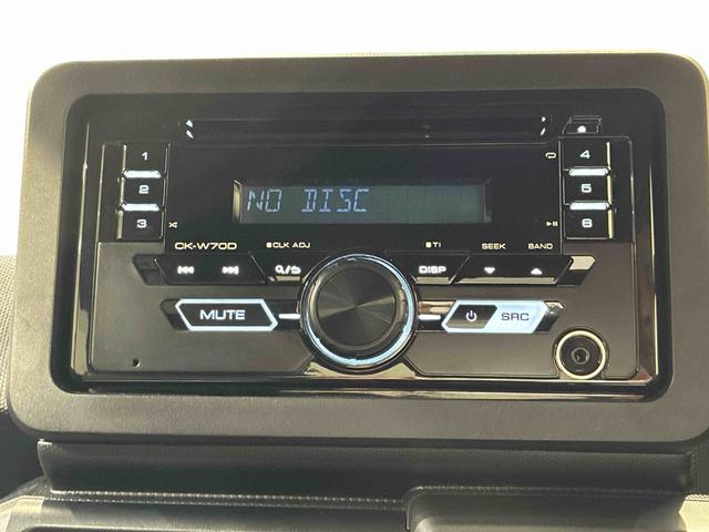 タフト G クロムベンチャー(9枚目)