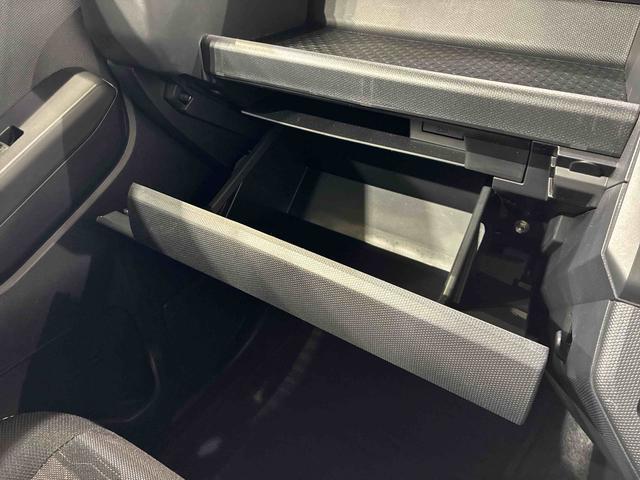 タフト G クロムベンチャー(11枚目)