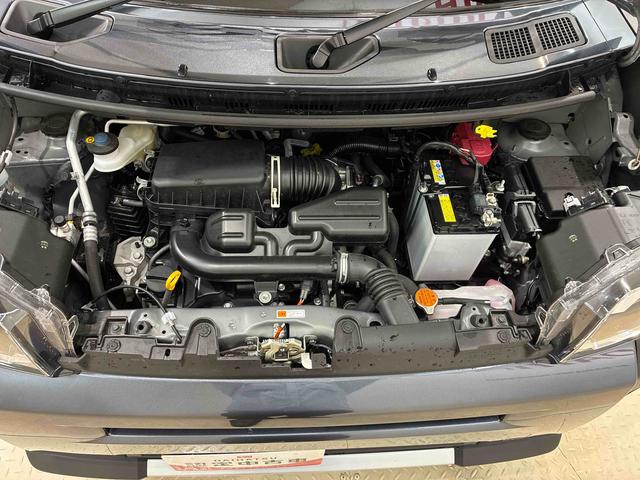 タフト G クロムベンチャー(18枚目)