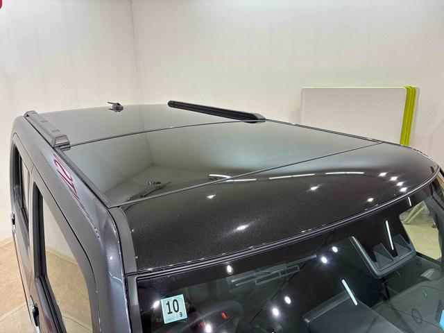 タフト G クロムベンチャー(23枚目)